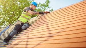Best Commercial Roofing Services  in Cowan, TN
