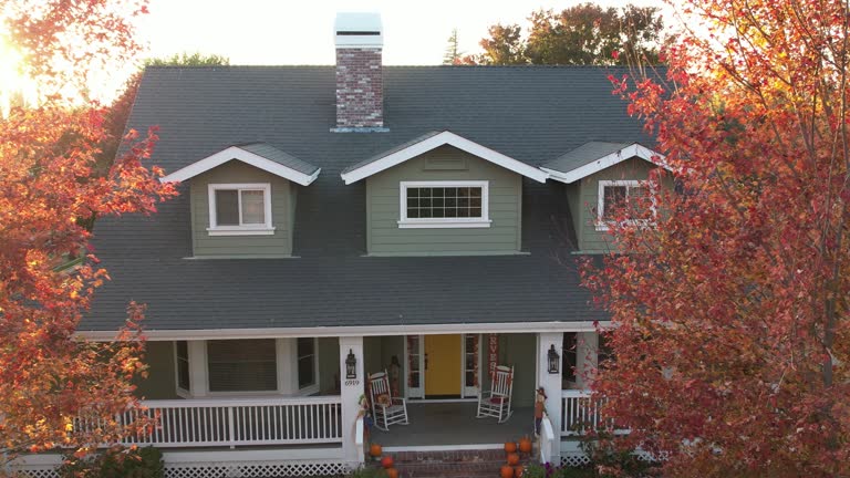  Cowan, TN Roofing Service Pros