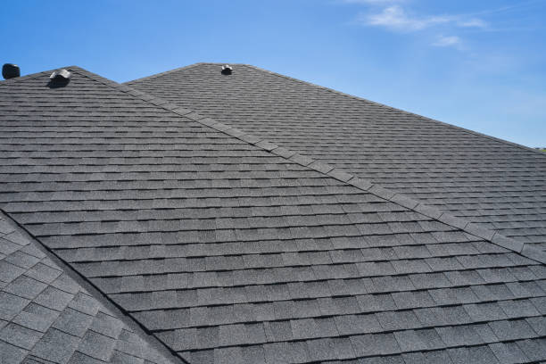 Best Slate Roofing  in Cowan, TN