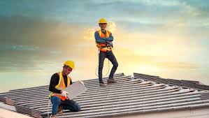 Best Gutter Installation and Repair  in Cowan, TN